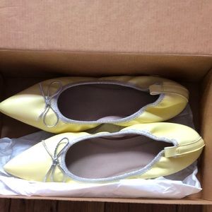 Shoe for sale